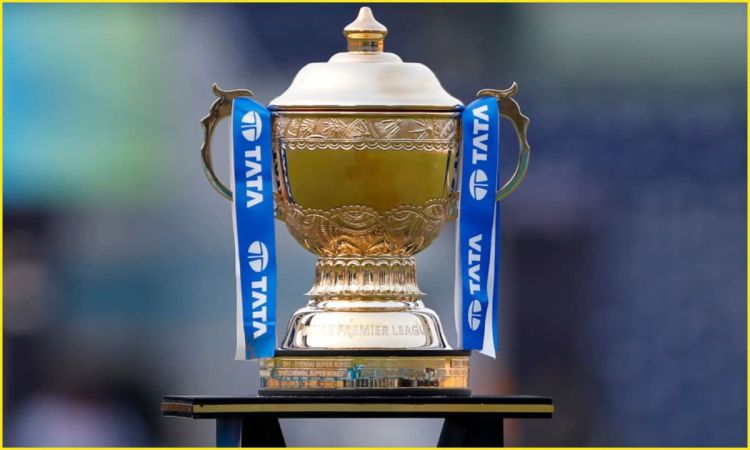 कौन है IPL के इतिहास का सबसे कामियाब बल्लेबाज़? ठोक चुका है 8000 से ज्यादा रन! IPL 2025 में मिल रहे हैं 21 करोड़